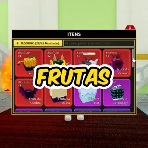 TESTEI O MELHOR CODIGO DE GIRAR FRUTA 🤑 #roblox #bloxfruits