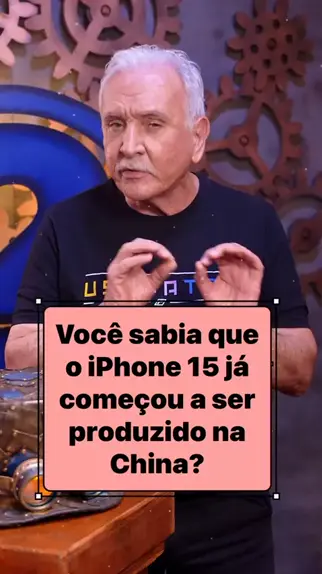 Ananda Apple conta sua idade e deixa telespectadores chocados