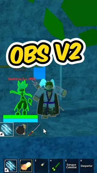 VAZOU OS ATAQUES DA DRAGON REWORK NO BLOX FRUITS?! 