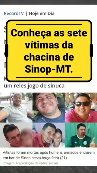 Memes engraçados- tente não rir - Mato Grosso Mais : Notícias de