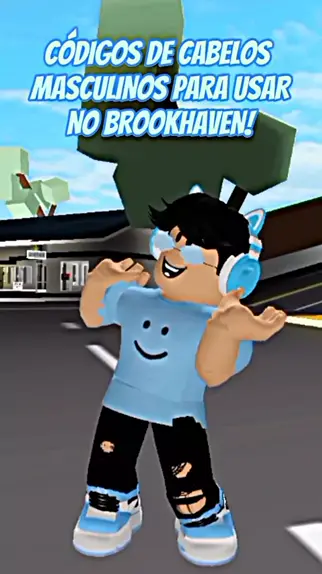 O HOMEM DA JANELA NO ROBLOX (The Man From The Window) 