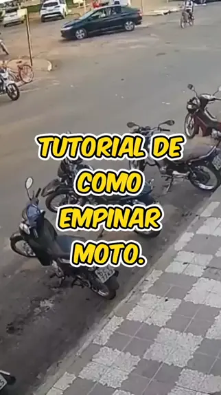 moto #empinar