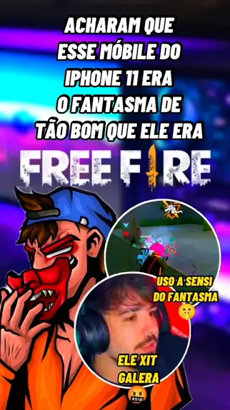 SENSI HACK #freefire_lover #ff #freefire