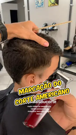 Pasando por Corte Alto