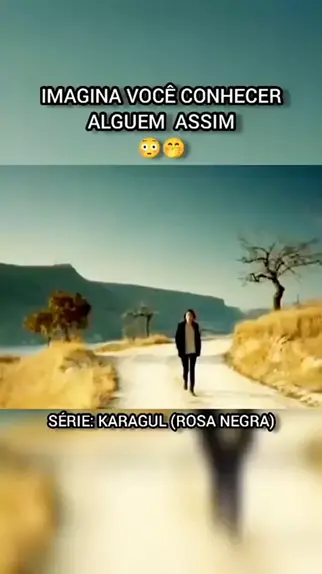 Apenas Filmes on Instagram: “Imagina se ela estivesse suja. 😂🤭 Dou muita  risada com a avó do S…