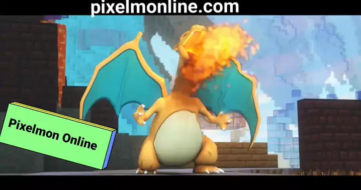 palkia pixelmon