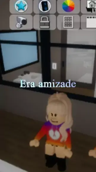 qual é o nome da luluca no roblox 2022