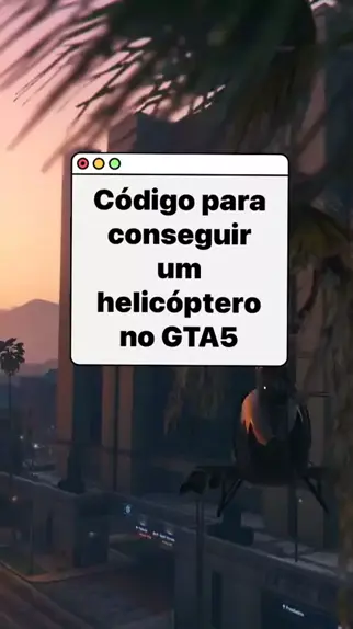 codigo gta 5 aviao caça