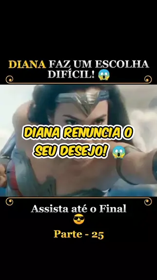 😍❤️💗👌💋  Arte da mulher maravilha, Mulher maravilha filme, Wonder woman