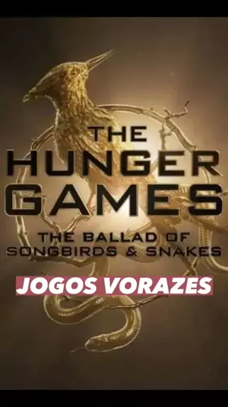 jogos vorazes a esperança parte 1 torrent magnet