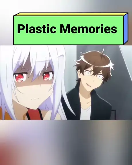 memories anime watch online