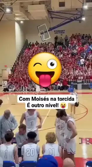 🏀 Viralizou, nessa quinta-feira (22/6), um vídeo da torcida do Partiz