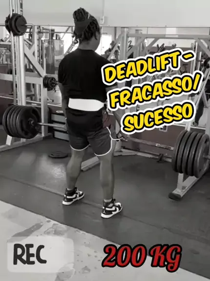 Getting in my favorite exercise 🥵 #deadlift #deadlifts