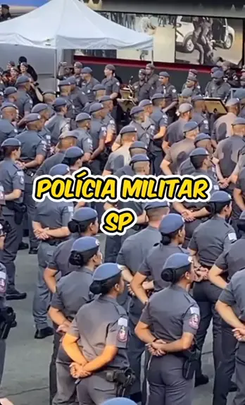 policiamilitar.sp.gov.br barulho anonimo Discover