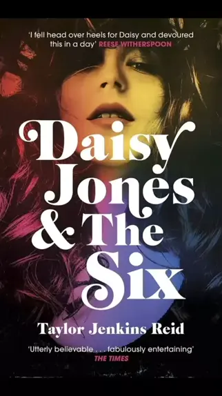 what is daisy destruction video | Discover