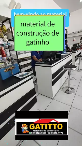 gatitta yoavenebrasil . udio original criado por gatitta. 10k fortou