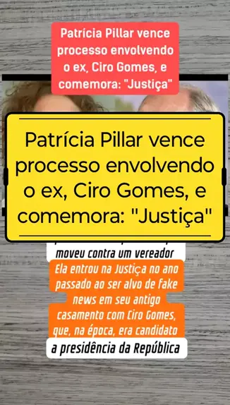 Al Not cias alonoticias . udio original criado por Al Not cias. EstrelaDeFam lia KWAINOTICIAS not cias