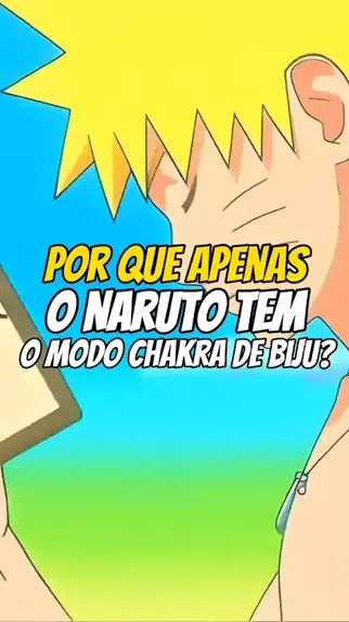 É a primeira vez que ele mata alguém #anime #animes #Anime #topanime #