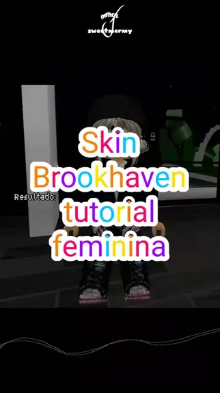 girl:n5ihn3g 96w= skin roblox bacon