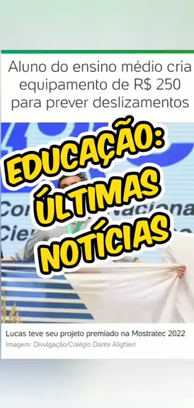 NOT CIAS NA PALMA DA M O lu 2024 . udio original criado por NOT CIAS NA PALMA DA M O . Not cia