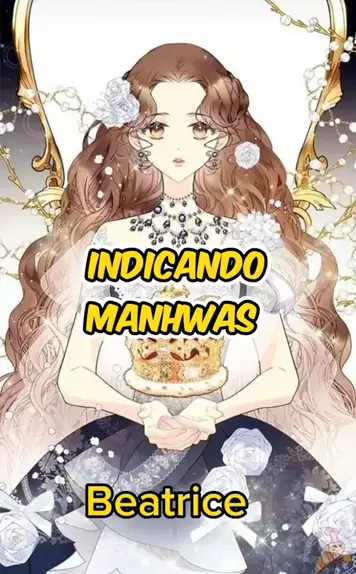 NarumiAnimes NarumiAnimes . udio original criado por NarumiAnimes. BeijoPraJogo segundaeucome o fyyyy kwai webtoon