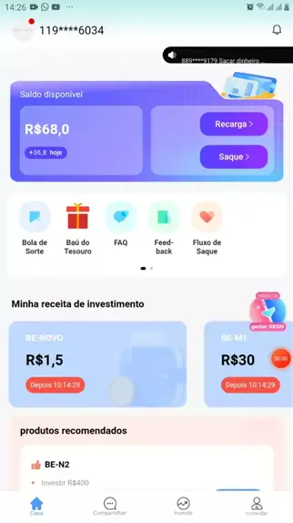 códigos de bola de lâmina｜TikTok Search