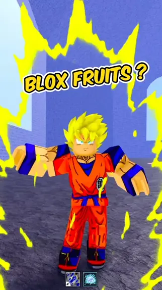 Alguém quer trade no Blox Fruits ? Tenho control, magma e string. Na conta  secundária tenho shadow e quake - iFunny Brazil