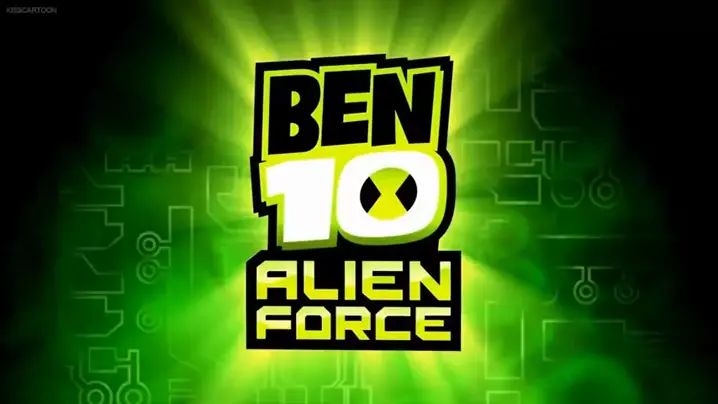 Ben 10 alien force discount season 3 episode 1 kisscartoon