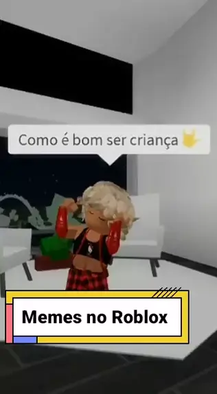 Como Jogar Bola De Lamina No Roblox 