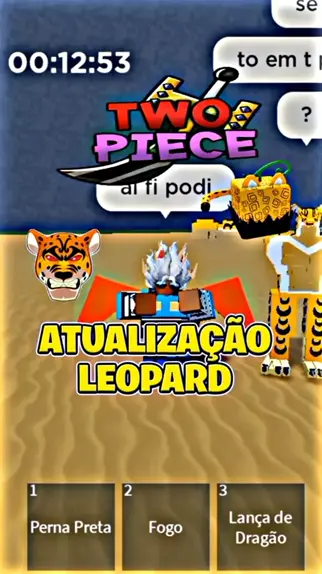 melhores frutas do fogo one piece roblox #bloxfruits