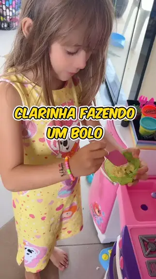 fazer bolo jogos da sara friv