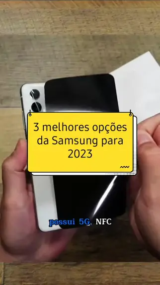 CHEGOU! Redmi Note 12 5G GLOBAL! Será que vai DESBANCAR a Samsung agora? ( NFC e Amoled) 