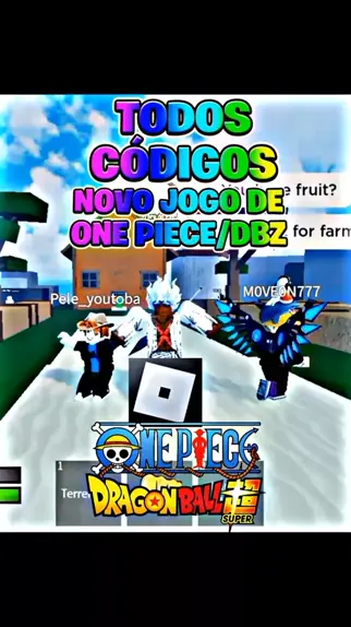 novo código 2x exp blox fruits #bloxfruits #roblox #shorts 