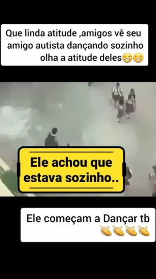 Respondendo a @gustavo.castro_rei_delas🥰🥰 #fyy #brincadeira