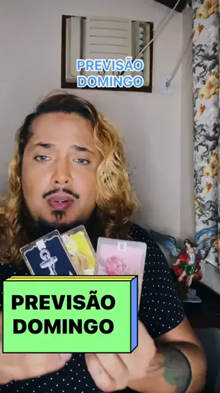 misticos online bom dia domingo