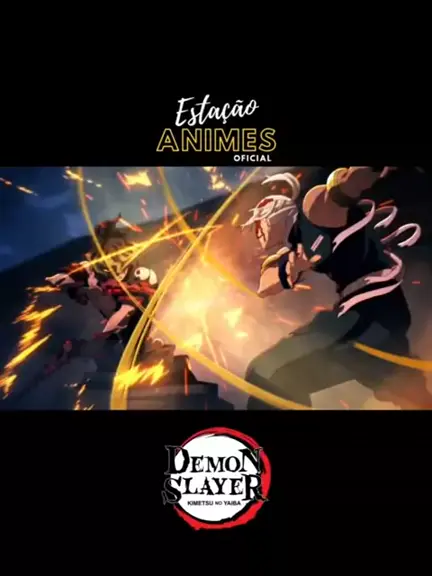 demon slayer assistir anime goyabu