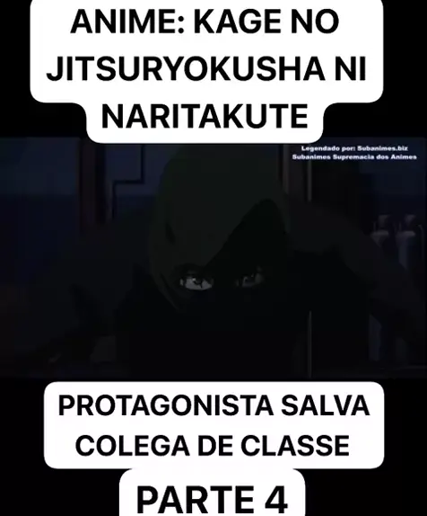 Supremacia Otaku