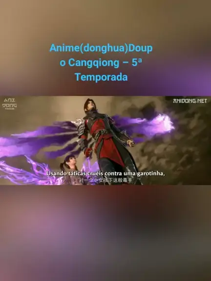 2 temporada:dum kbs1gxg= fuufu ijou koibito miman