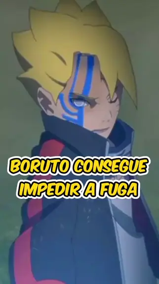 Nome Kenja no Mago Dublado, By Anime aleatório