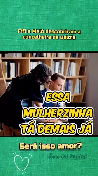 Fifi Informante? Serkan Teve Um Irmão?  Sen Çal Kapimi (Será Isso Amor?)  TEORIAS das Fãs 