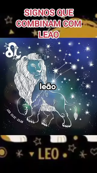 MEU C U DHGYN . udio original criado por MEU C U. Le o amor signo zodiaco signos