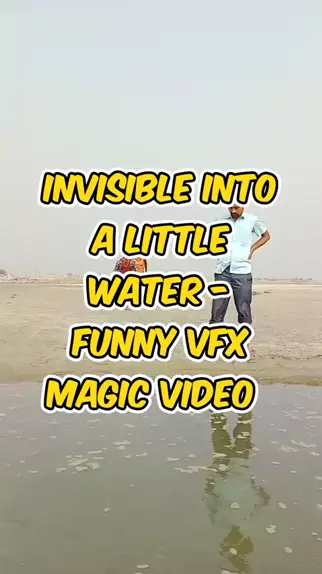 Funny water online videos