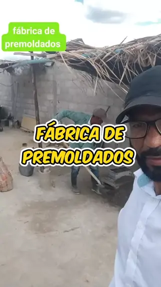 3 Sutiã Sustentação Microfibra Reforçado Premium de Fábrica Com Bojo e Com  Aro