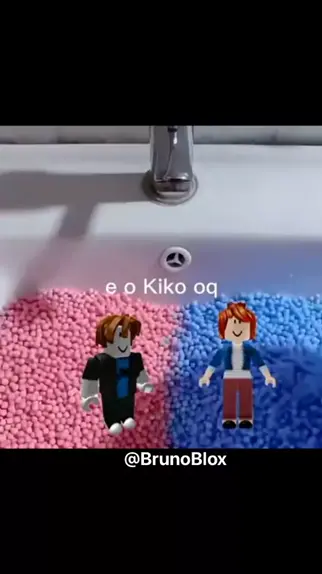 Reagindo ao primeiro vídeo da JULIA MINEGIRL - Roblox e Minecraft 