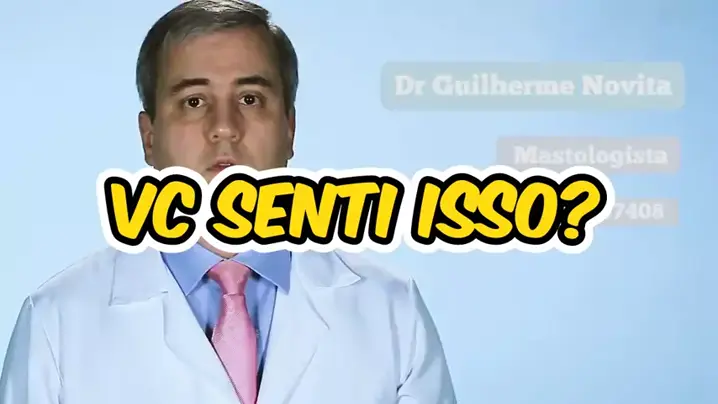 Dr Guilherme Noffs