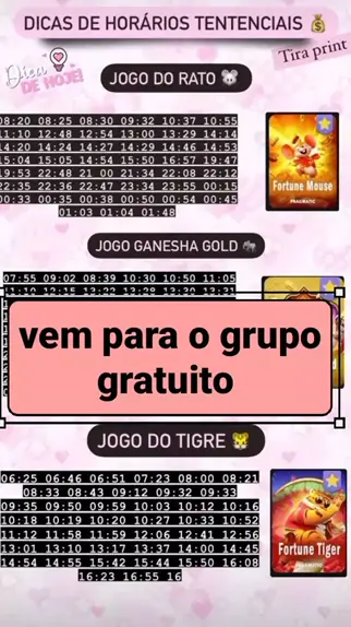 Fortune Mouse, Jogo do Ratinho