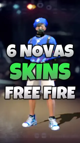 CODIGUIN FF: código Free Fire do Demon Slayer; Resgate no Rewards