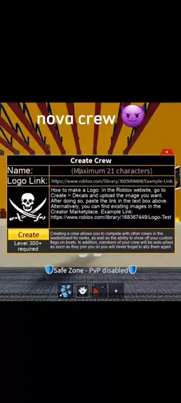 Creator  Custom Decals - Roblox