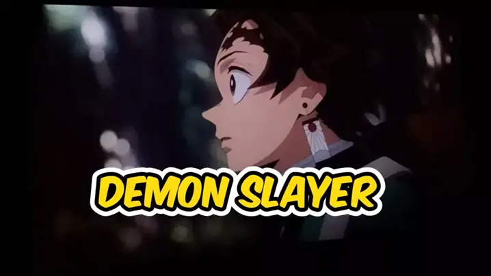 Vai assistir 'Demon Slayer - Para a Vila do Espadachim' nos cinemas?  Separamos algumas dicas que facilitarão a vida - Portal Nippon Já