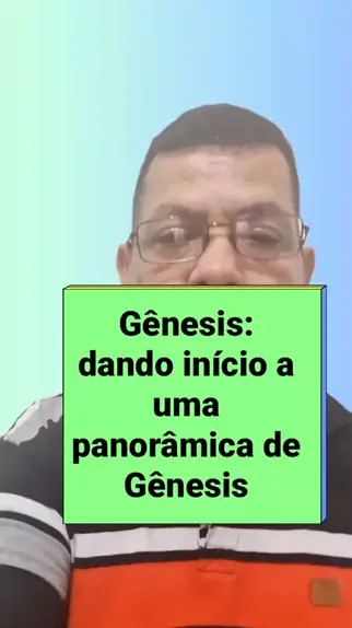 kwaiestatus estreladefamilia CrescerNaFamília Religião nesse vídeo